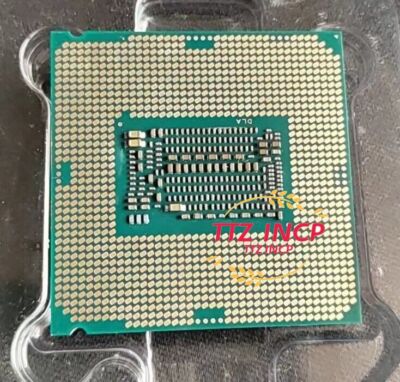 Intel Core i5 9600KF 3.7GHz 6 Core 9MB LGA1151 Cache Coffee Lake-S