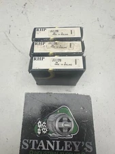 RHP LRJ1/2MB Bearing New lot of 3