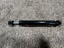 Steering Stabilizer Damper Shock 1ASSL00618 for Chevy GMC Jeep Truck 4WD For TRQ