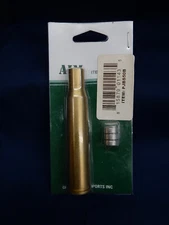 Aim Sports Inc 50 Cal Laser Boresighter Item # PJBS50B NOS