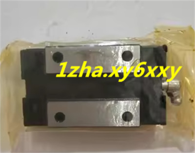 1pc new for linear guide slider GL35HA #1z