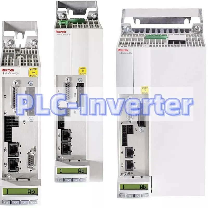 Brand New Rexroth DKCO2.3-040-7-FW Free Fast Delivery#DKCO2.3-040-7-FW - Image 4 of 4