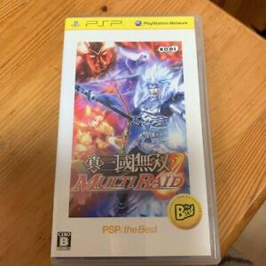 shin sangoku musou 4 special psp iso shin sangoku musou 4 special psp iso