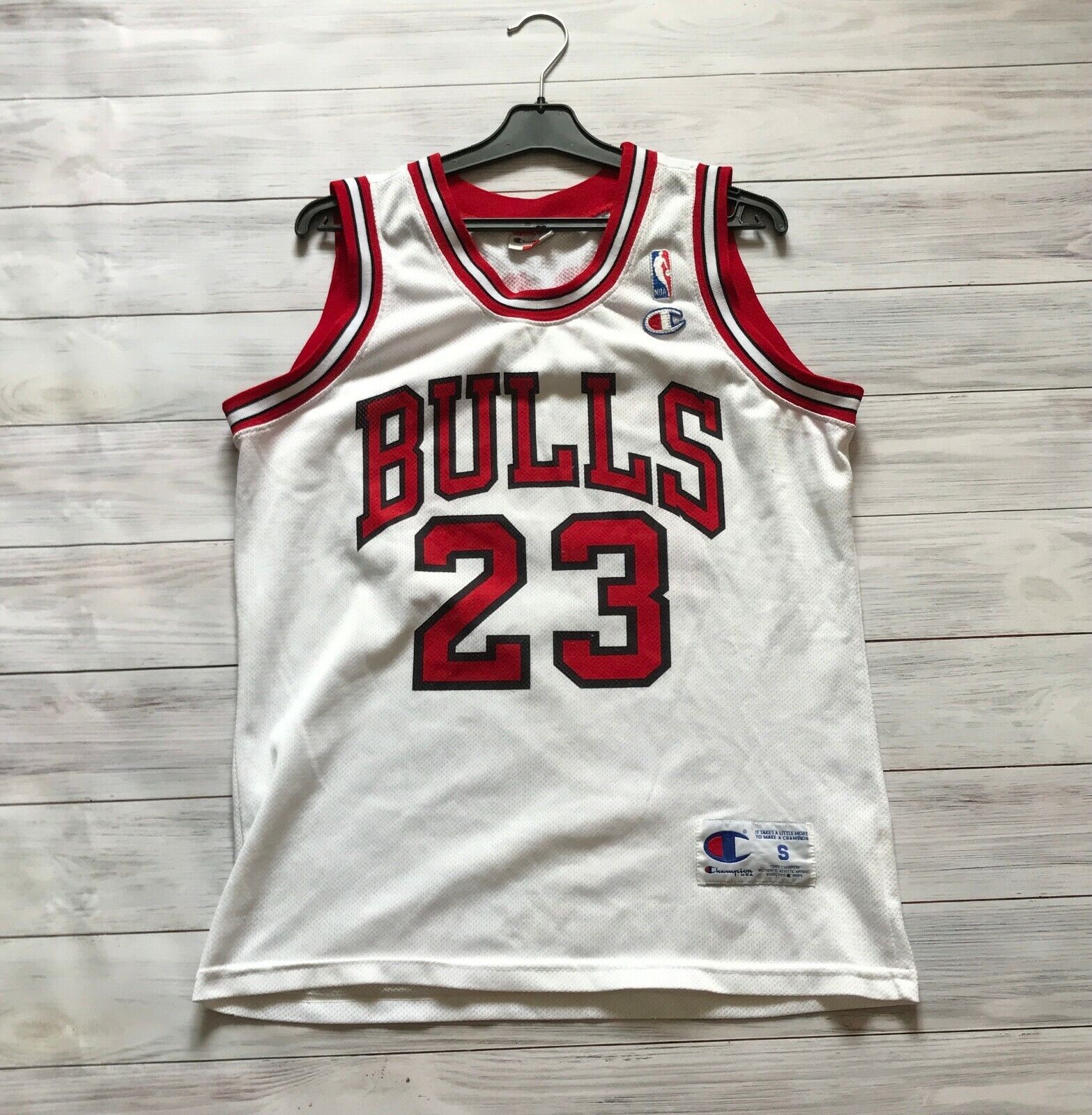 best jordan jersey