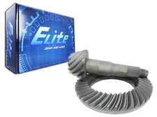 2011-2016 Ford F250 F350 10.5" 5.38 Sterling Rearend Elite Q1 Gear Set