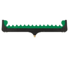 Maver Quiver Rest 30cm - Coarse Match Feeder Fishing Rod Support - Free Delivery