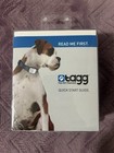 Official Tagg Pet Dog GPS Tracker For Dog Collar 