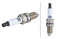 Hella 8EH 188 704-211 ZüNdkerze FüR Daihatsu