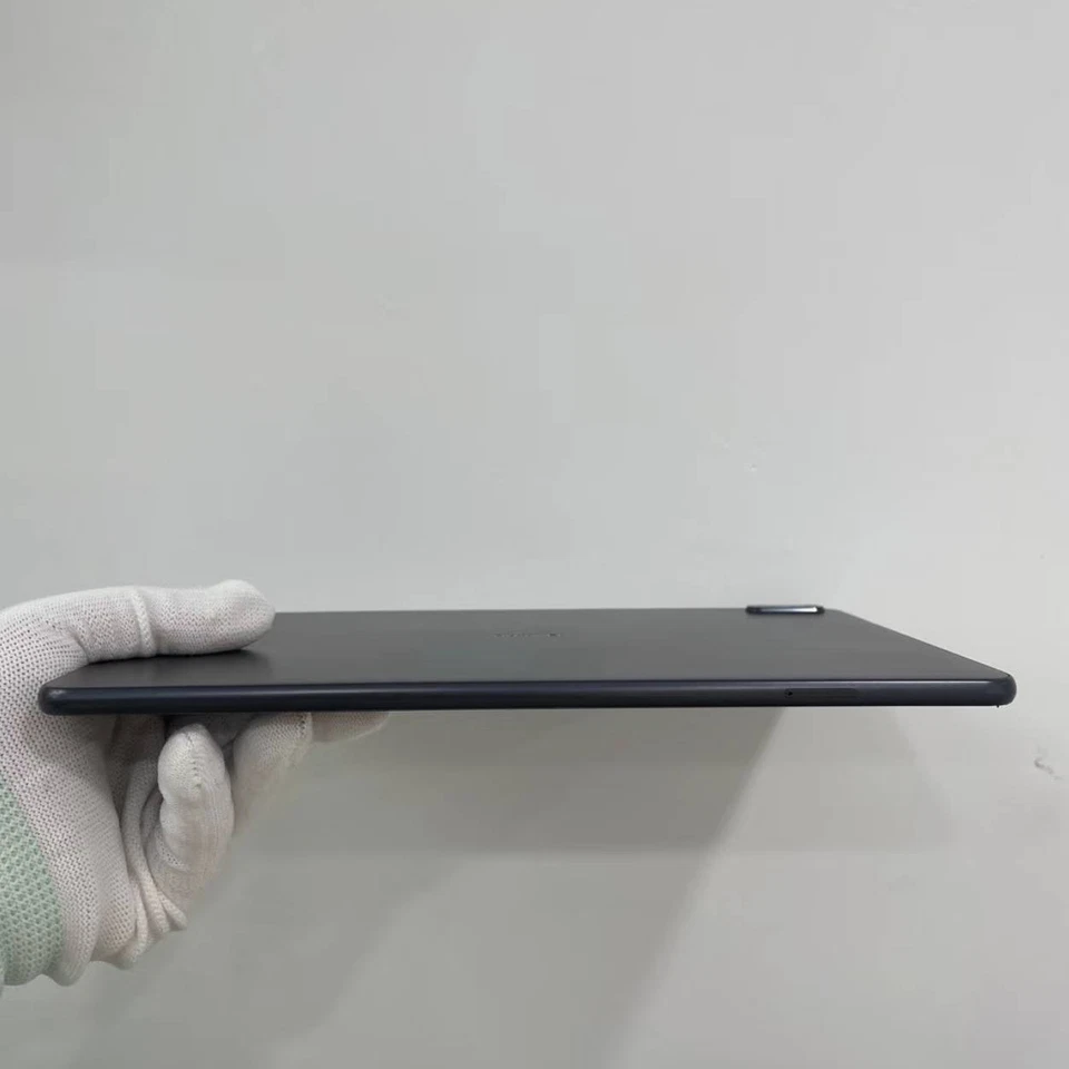 Huawei MatePad 11 (2021) 10.95" 13MP Snapdragon 865 WIFI HarmonyOS 2.0 7250mAh - Bild 4 von 4