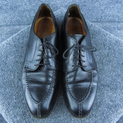 Alden 961