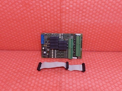 Alfa Laval EPC50 Booster Option 3183045943/0
