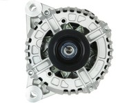 As-Pl A0268 Lichtmaschine FüR CitroëN,Fiat ,Lancia,Peugeot,Renault, Suzuki,