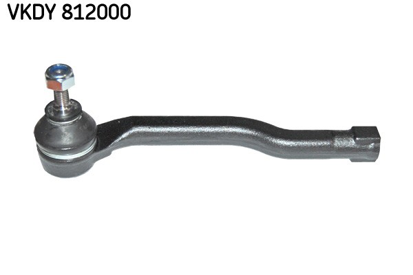 Für SKF VKDY 812000 STEERING TIE ROD END