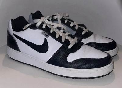 Nike Ebernon Low Panda
