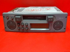 Autoradio Renault TWINGO