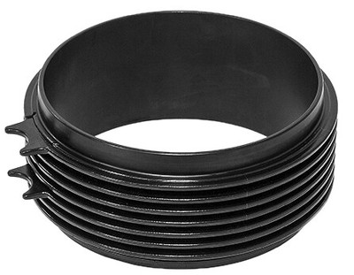 2014-2021 for Sea-Doo Spark 2UP FIRE POWER Jet Pump Wear Ring S-D WC-03009-1