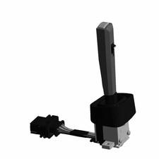 Polaris Turn Signal Switch, Genuine OEM Part ...