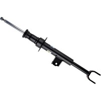 Bilstein 19-282619 StoßDäMpfer FüR BMW 6 G32