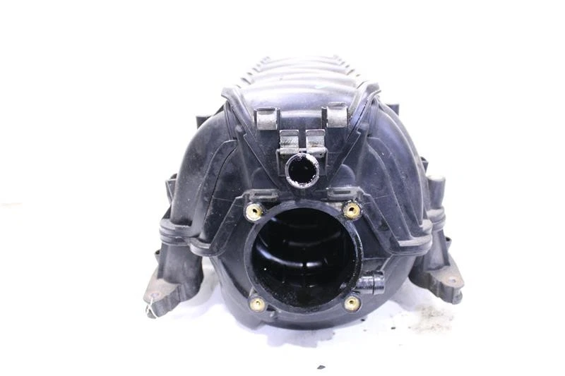 Used Engine Intake Manifold fits: 2009 Bmw X5 4.8 Grade A Foto 3 de 4