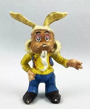 Le Manège enchanté - Figurine Jim - Flappy