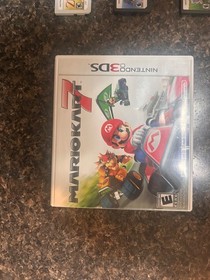 3ds xl galaxy games lot