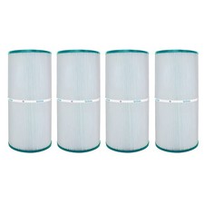 Hurricane Advanced Pool Filter Cartridge for ...