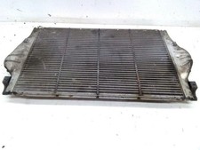 RENAULT LAGUNA II Grandtour KG0/1 Ladeluftkühler 8ML376723221 2.20 20369245