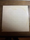 Pink Floyd The Wall Original Vinyl 2LP 1979 Columbia Record AL 36183 / 36184 VG