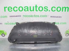 Compteur Alfa Romeo ALFA 146