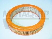 Motaquip Luftfilter VFA585 Filtereinsatz FüR Opel Campo TF0 TF1 TFR16 4X4 TFS16