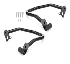 Highway Engine Guard Crash Bar Indian Scout 2015-2024 Scout Bobber 18-24