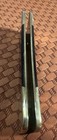 Blackie Collins Knives Deuce 2 Boot Knife Set Micarta, Sheath & Box — photo 4