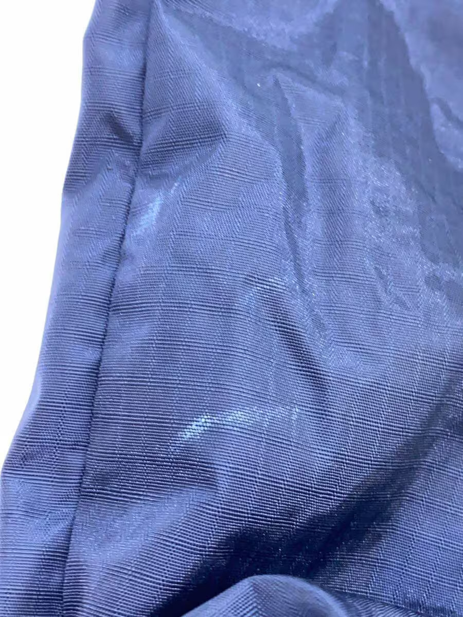 ZERO POINT Mountbel Backpack Nylon NVY - image 7