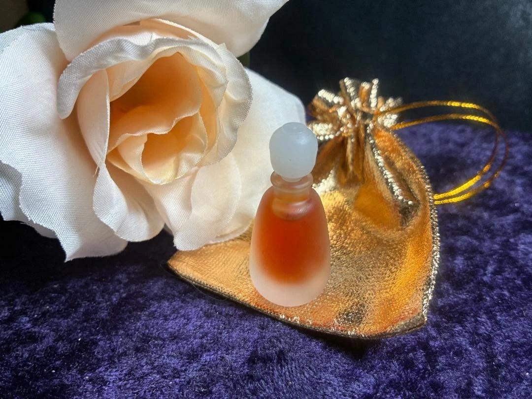 Estée Lauder Private Collection Perfume for Women for sale | eBay
