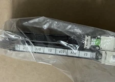 (Qty 2) ADC CAT# VPM - HVJNJ02 S/N 7125399 Rev D4 thumbnail 3