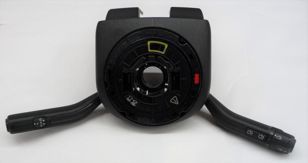 2020-2022 Mercedes Benz GLA250 GLB250 Steering Column Switch 
