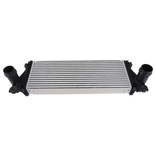 1x Intercooler For Ford Ranger Lariat XL XLT L4 2.3L 2019-2020-2021-2023 - Picture 10 of 12