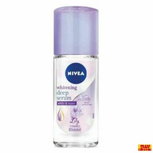 nivea