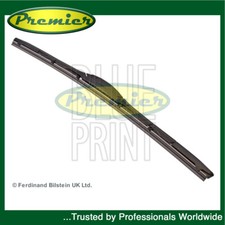 Spazzola tergicristallo Premier adatta a Vauxhall Ford Honda + altri modelli #2