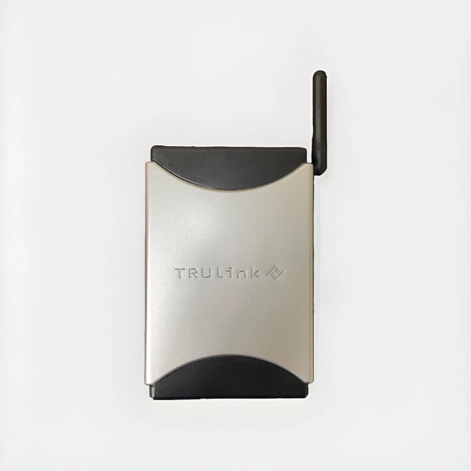 Kit de áudio C2G/Cabos to Go Trulink sem fio USB para VGA+3,5mm preto/prata 29355 - Imagem 2 de 3