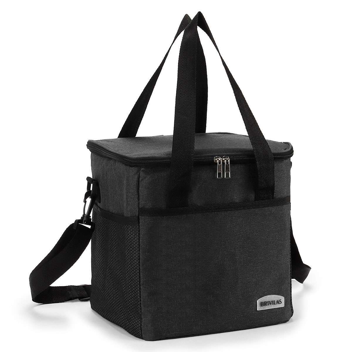 For Work School Men Women Kids Leakproof Us