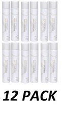 Pack Of 12 Sebastian Shaper Spray Classic 10.6 Oz