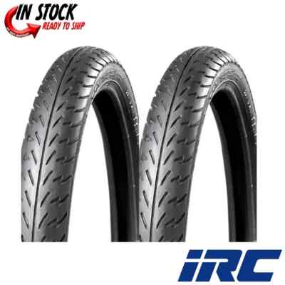 Arnold 15-in Dia Tractor Tire Inner Tube At - Foto 9