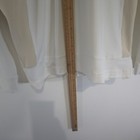 Foto 12 di 14