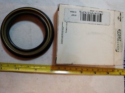 ティーズ ページ11 v80tda__black_toner_dispense_a