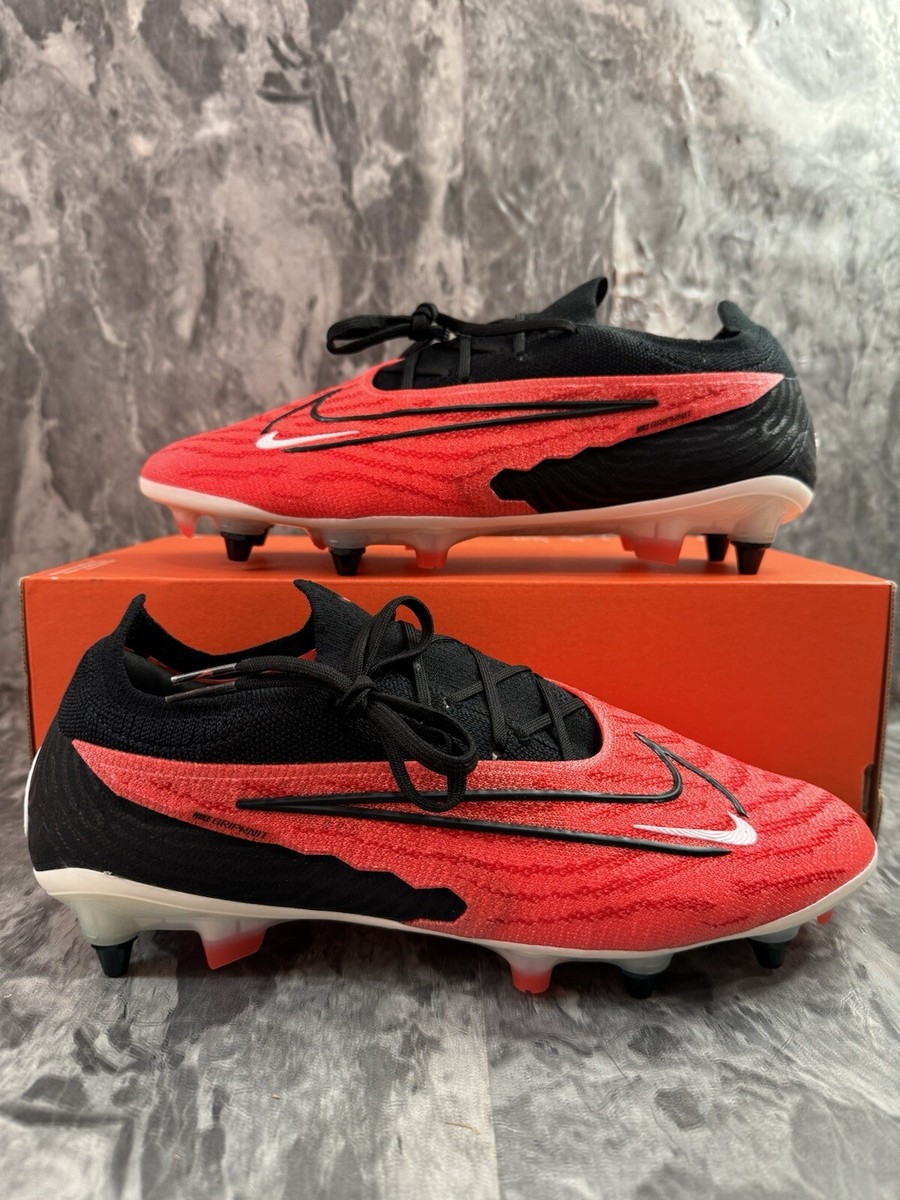 NIKE ファントムエリート　SG-pro Size 9 - Nike Phantom GX Elite SG Pro Ready Pack for sale
