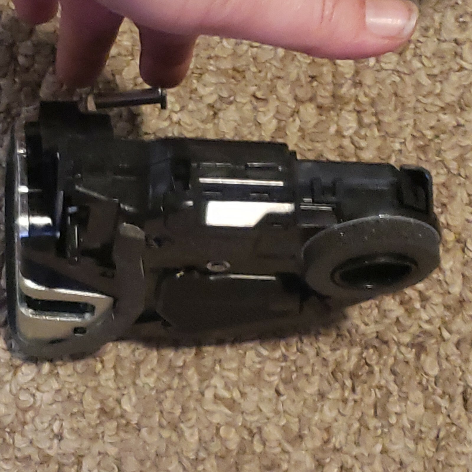 Picture 3 of 4