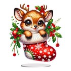 Bild 4 von 27