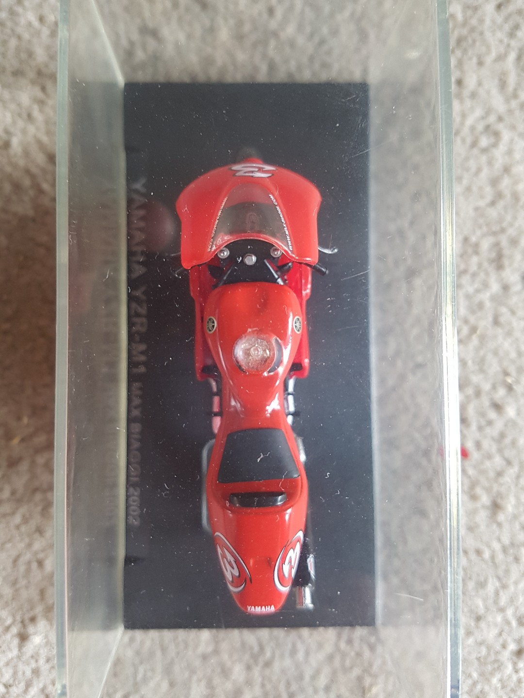 Picture 5 of 6