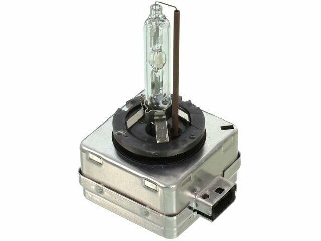 Bentley Mulsanne Speed 2011-2018 Headlight bulb